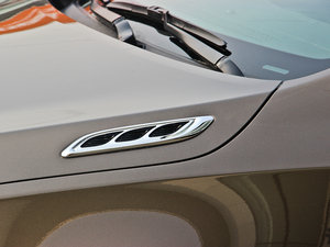 20133.0L SIDI V6Ş ^