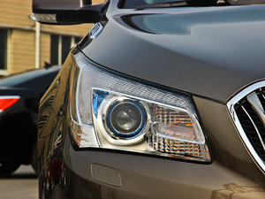 20133.0L SIDI V6Ş ^