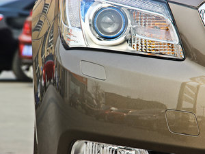 20133.0L SIDI V6Ş ^