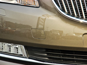 20133.0L SIDI V6Ş ^