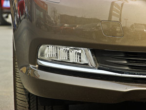 20133.0L SIDI V6Ş ^