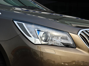 20133.0L SIDI V6Ş ^