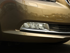 20133.0L SIDI V6Ş ^