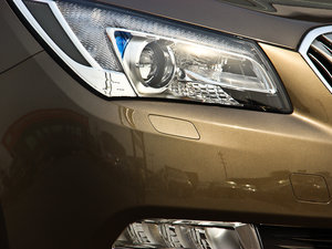 20133.0L SIDI V6Ş ^