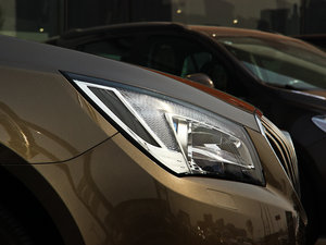 20133.0L SIDI V6Ş ^