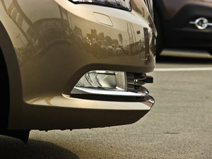 20133.0L SIDI V6Ş ^