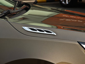 20133.0L SIDI V6Ş ^