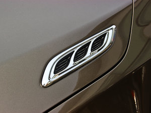 20133.0L SIDI V6Ş ^