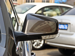 20133.0L SIDI V6Ş ҕR