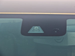 20133.0L SIDI V6Ş (ji)^