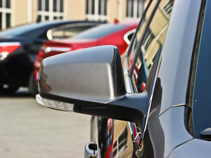 20133.0L SIDI V6Ş (ji)^