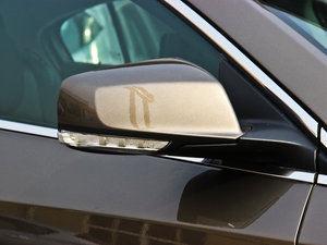 20133.0L SIDI V6Ş (ji)^