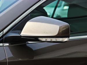 20133.0L SIDI V6Ş (ji)^