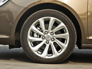 20133.0L SIDI V6Ş ݆Ȧ