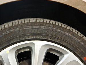 20133.0L SIDI V6Ş (ji)^