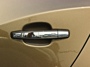 20133.0L SIDI V6Ş (ji)^