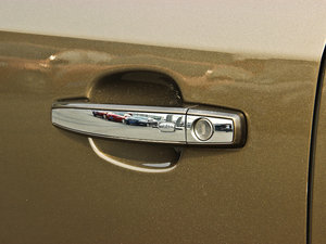 20133.0L SIDI V6Ş (ji)^