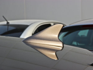 20133.0L SIDI V6Ş (ji)^