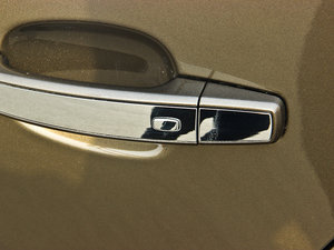 20133.0L SIDI V6Ş (ji)^