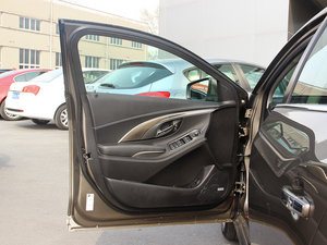 20133.0L SIDI V6Ş {λ܇T