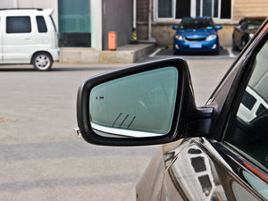 20133.0L SIDI V6Ş (ji)^