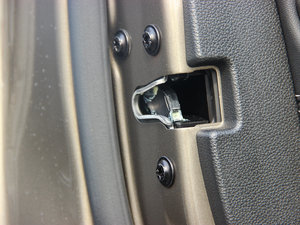 20133.0L SIDI V6Ş g