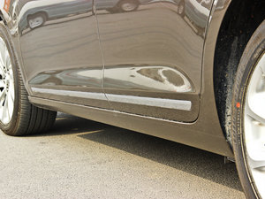 20133.0L SIDI V6Ş (ji)^