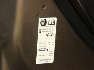 20133.0L SIDI V6Ş g