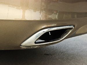 20133.0L SIDI V6Ş (ji)^