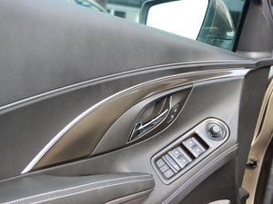 20133.0L SIDI V6Ş g