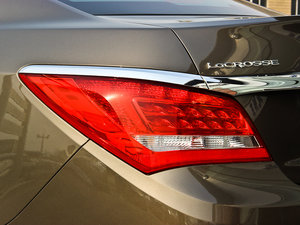 20133.0L SIDI V6Ş (ji)^