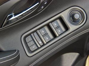 20133.0L SIDI V6Ş {܇ƅ^	