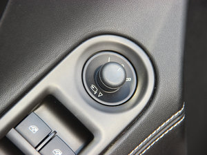 20133.0L SIDI V6Ş g