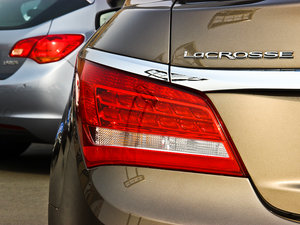 20133.0L SIDI V6Ş (ji)^