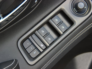 20133.0L SIDI V6Ş g