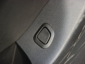 20133.0L SIDI V6Ş g