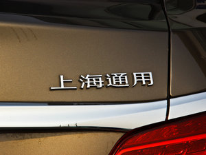 20133.0L SIDI V6Ş (ji)^