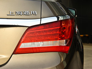 20133.0L SIDI V6Ş β