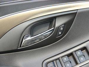 20133.0L SIDI V6Ş g