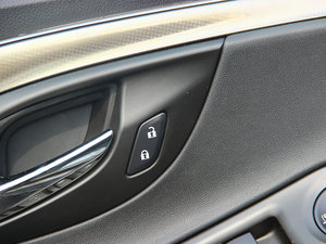 20133.0L SIDI V6Ş g