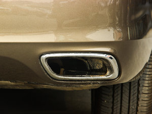 20133.0L SIDI V6Ş ^