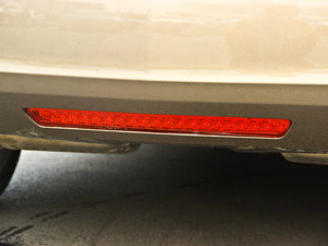 20133.0L SIDI V6Ş ^