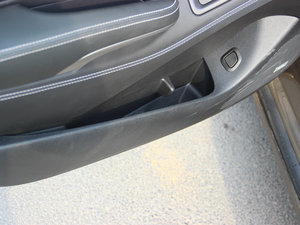 20133.0L SIDI V6Ş ǰTg