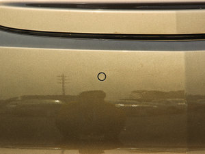 20133.0L SIDI V6Ş ^