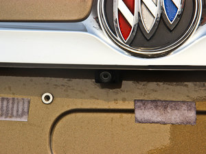 20133.0L SIDI V6Ş ^