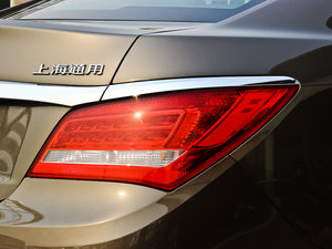 20133.0L SIDI V6Ş ^