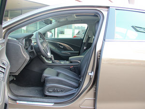 20133.0L SIDI V6Ş ǰſg