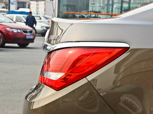 20133.0L SIDI V6Ş ^