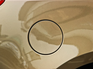 20133.0L SIDI V6Ş ^