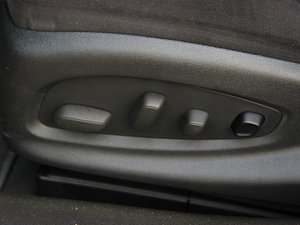 20133.0L SIDI V6Ş g